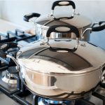 best kitchen gadgets and utensils