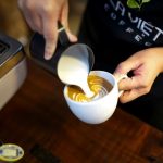 best keurig coffee maker online