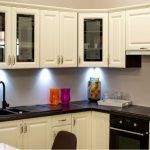 best kitchen planning guide 2020