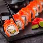 best japanese kitchen gadegets