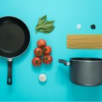 best kitchen equipment and tools