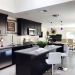 best kitchen and bath remodeling 2020