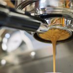 how to clean coffee maker without vinegar