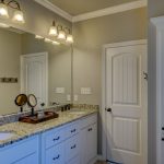 tips for remodeling bathroom