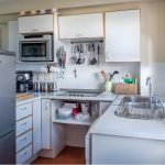 used kitchen appliances buying tips