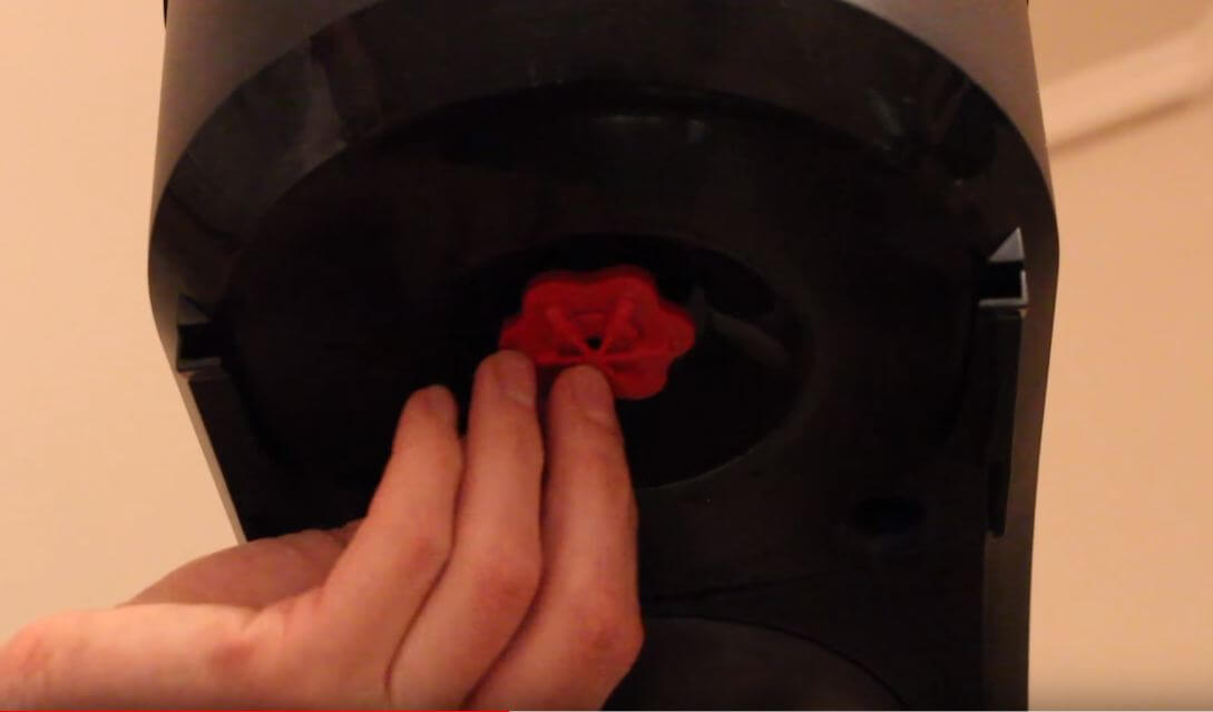 How to Clean Bunn Coffee Maker with Vinegar (Step by Step Guide)
