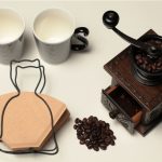 best Re-Usabale Coffee Filter Review