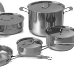 best cuisinart cookware set review and comparison