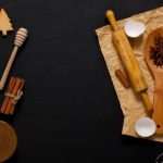 kitchen gadgets must have