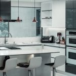 best kitchen layout guide and tips