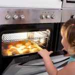 best electric range brand reviews
