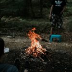 best campfire cooking tools