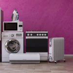 highest rated kitchen appliances buying guide