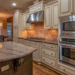 best wall oven microwave combo 2020