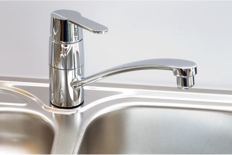 The Anatomy of a Kitchen Drain Assembly (Unclog Your Sink)