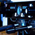 how to use bunn coffee maker