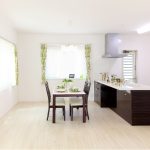 trendy kitchen flooring ideas