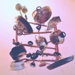 List of must have Kitchen Utensils tools