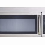 buying guide for microwave and slow cooker
