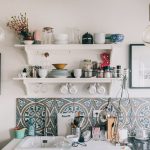 Ceramic Tile Installation Cost