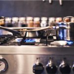 best wearever non stick cookware sets reviewed