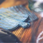 best cutting board in black complete reviewed in test kitchen