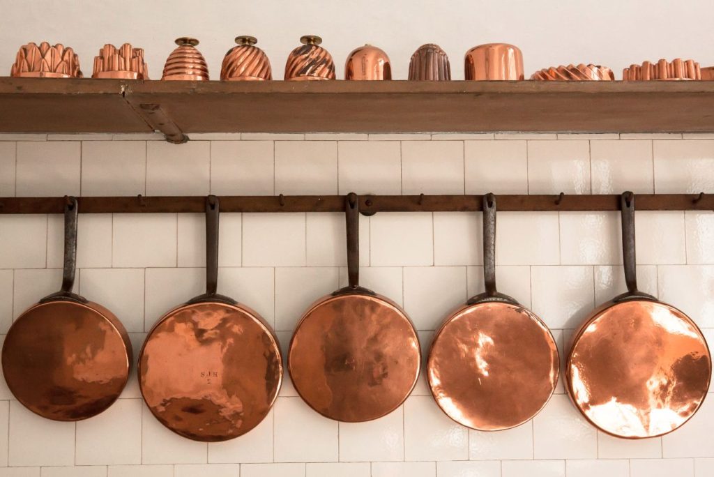 kitchen wall tile ideas 2020