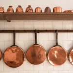 kitchen wall tile ideas 2020