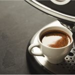 fixing keurig not pumping water easy diy guide