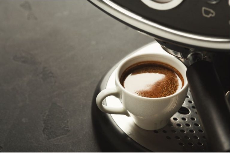 How to Fix Keurig Machine Not Pumping Water At All