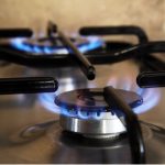 fixing electric not working stove burners oven and the anatomy of stove burner