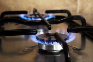fixing electric not working stove burners oven and the anatomy of stove burner