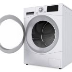 easy way to troubleshoot common dryer issues of samsung miele & lowes
