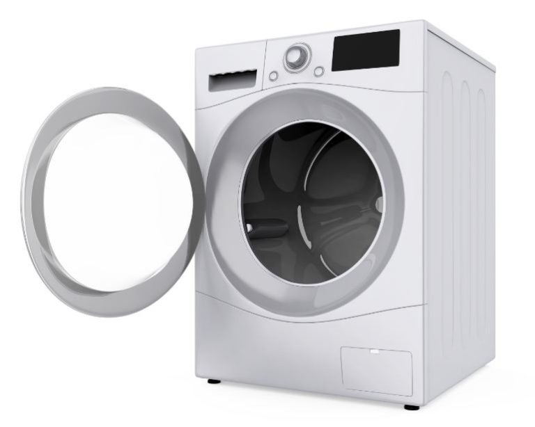 Easiest Way to Fix Common Dryer Issues (Low's, Samsung & Miele)