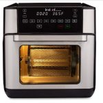 best kitchen appliance 2020
