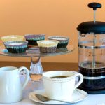 making coffee without coffee maker