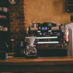 emerging coffee trends coffee shops in 2025