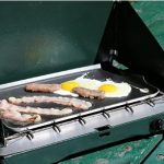 best camping tools reviewed