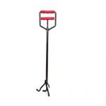 best camping tools reviewed