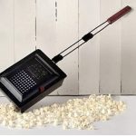 best camping tools reviewed