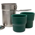 best camping items reviewed