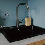 top brand luxury kitchen faucet review