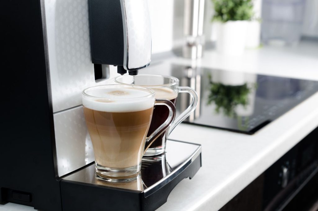 12 cup bunn automatic coffee maker review