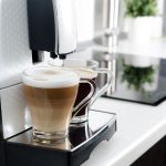 12 cup bunn automatic coffee maker review