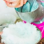 best electric kitchen ice crusher appliance of the year