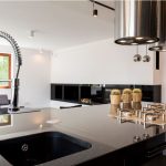 types of kitchen sink how to buy best sink for kitchen