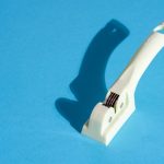 best home knife sharpener amazon prime