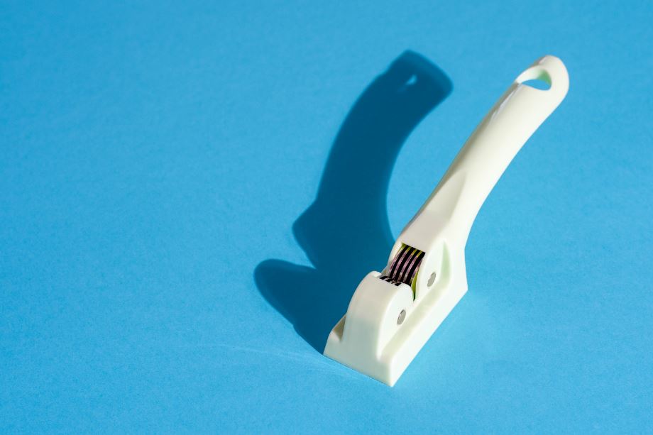 best home knife sharpener amazon prime
