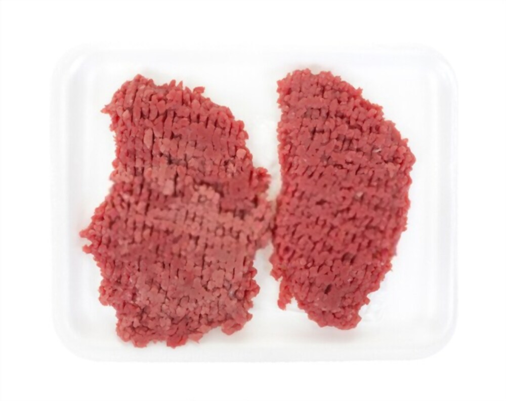 swiss steak beaf custs recipe