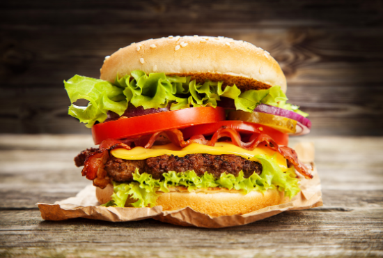 hamburger swiss steak recipe